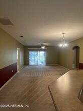 5663 Greenland Rd in Jacksonville, FL - Building Photo - Building Photo