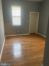 2223 N Park Ave in Philadelphia, PA - Building Photo - Building Photo
