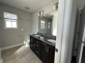 54 Perlieu Ct in Hinesville, GA - Building Photo - Building Photo