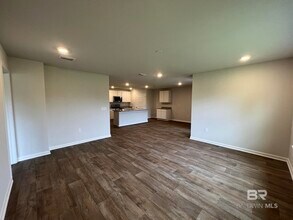 24572 Alamitos Trace Dr in Daphne, AL - Building Photo - Building Photo