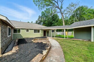 1506 Shady Glen Dr in Montgomery, TX - Building Photo - Building Photo