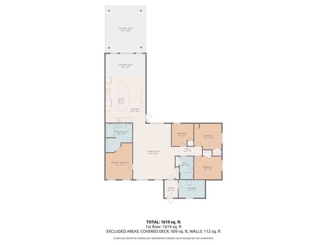 304 Slater Dr in Fairbanks, AK - Building Photo - Building Photo
