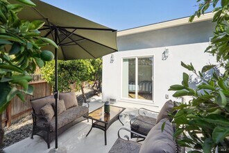 524 Tipperary Dr in Vacaville, CA - Building Photo - Building Photo