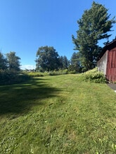 557 South St in Suffield, CT - Building Photo - Building Photo