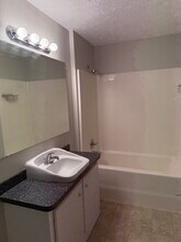 806 Carom Cir, Unit Villages At Franklin Farm in Mason, MI - Building Photo - Building Photo