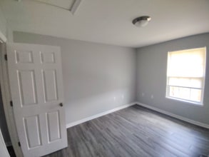 9 Fonda Dr in Lynchburg, VA - Building Photo - Building Photo