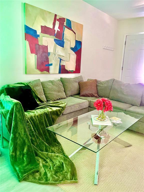 property at 209 N Westland Ave