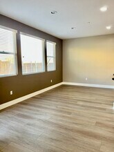 2508 Tomales Bay Dr in Bay Point, CA - Building Photo - Building Photo