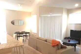 5125 Palm Springs Blvd in Tampa, FL - Building Photo - Building Photo