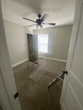 485 Labrador Dr in Bowling Green, KY - Building Photo - Building Photo