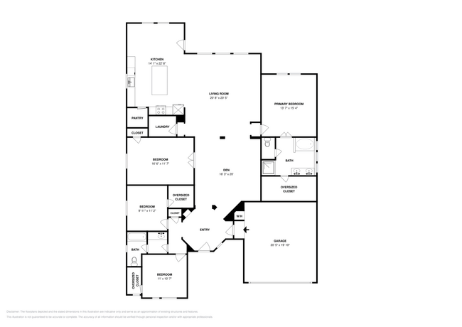 829 Hutson Dr in Royse City, TX - Building Photo - Building Photo