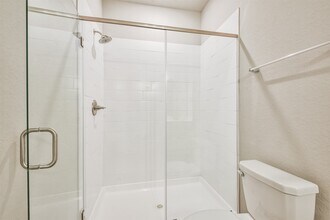 25133 Pacific Wren Dr in Magnolia, TX - Building Photo - Building Photo