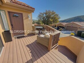 6456 Twinberry Cir in Avila Beach, CA - Building Photo - Building Photo
