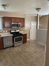 24586 Roxana Ave in Eastpointe, MI - Building Photo - Building Photo