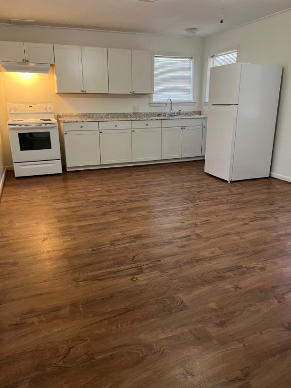 608 Angers St in New Iberia, LA - Building Photo - Building Photo