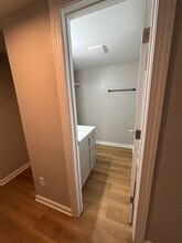 626 Middle St in Durham, NC - Foto de edificio - Building Photo