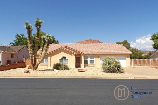 property at 37 E 675 S