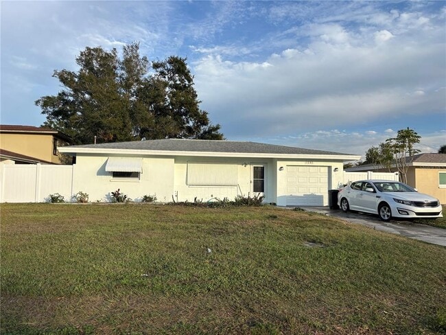 property at 1751 Suffolk Dr