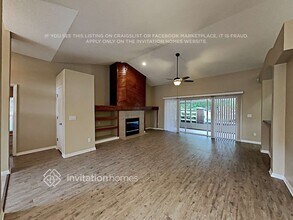 1402 Bent Oaks Blvd in DeLand, FL - Foto de edificio - Building Photo
