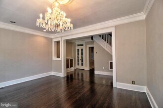 217 E Church St in Frederick, MD - Building Photo - Building Photo