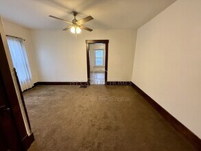 240 Park Ave SW in Canton, OH - Building Photo - Building Photo