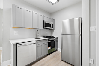 1101 N 41st St in Philadelphia, PA - Building Photo - Building Photo