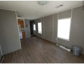 3324 Chicago Bears St in Avon Park, FL - Building Photo - Building Photo