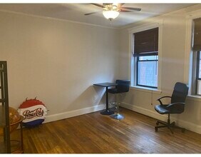 36 East Newton St in Boston, MA - Building Photo - Building Photo
