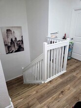 540 NE 33rd Terrace in Homestead, FL - Foto de edificio - Building Photo