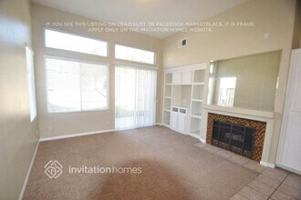 45916 Via La Colorada in Temecula, CA - Building Photo - Building Photo