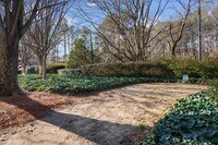 1501 Clairmont Rd photo'