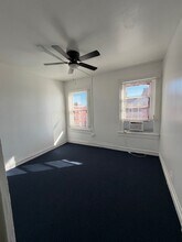 1900 Madison Ave in Baltimore, MD - Building Photo - Building Photo