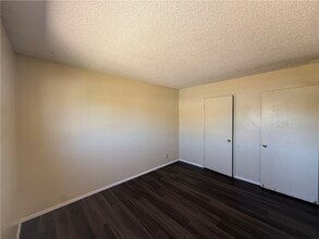 301 Copper St in Kingman, AZ - Building Photo - Building Photo