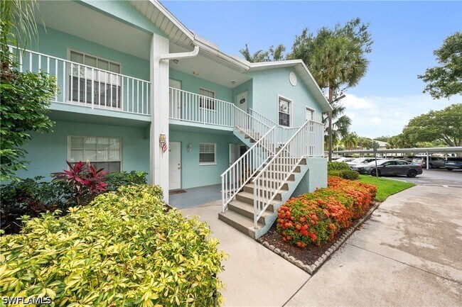 property at 28260 Pine Haven Way