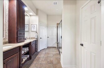 29011 Powder Ridge Dr in Katy, TX - Building Photo - Building Photo