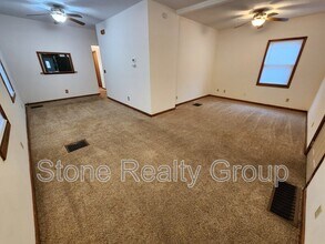 1809 S Center St in Terre Haute, IN - Building Photo - Building Photo