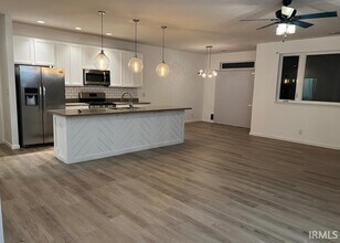 861 Farrier Pl in Lafayette, IN - Building Photo - Building Photo