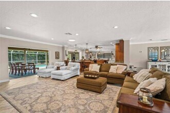228 Lookout Point Dr in Osprey, FL - Building Photo - Building Photo
