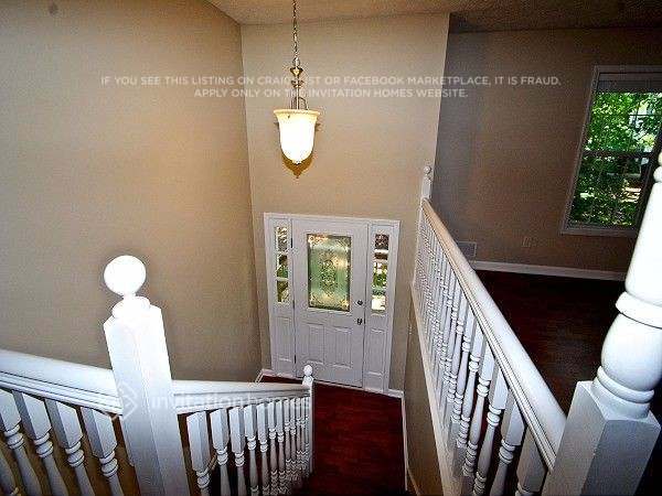 1508 Kimberly Pl in Canton, GA - Building Photo - Building Photo