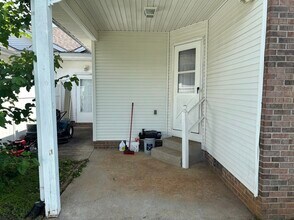 301 Hanover St in Bowling Green, KY - Building Photo - Building Photo