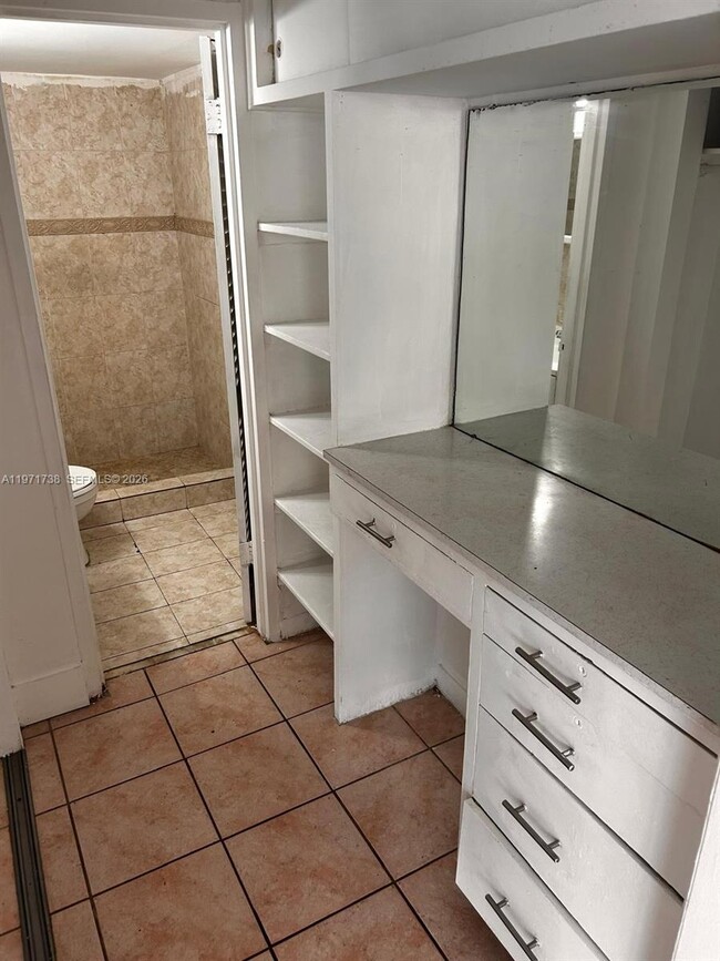 property at 7545 E Treasure Dr