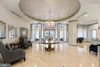 12001 Market St in Reston, VA - Building Photo - Building Photo