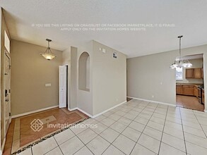 2243 Mallard Creek Cir in Kissimmee, FL - Building Photo - Building Photo