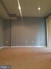 13180 Ripon Pl, Unit 002 in Upper Marlboro, MD - Building Photo - Building Photo