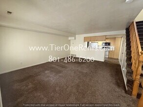 5342 3600 W in Salt Lake City, UT - Building Photo - Building Photo