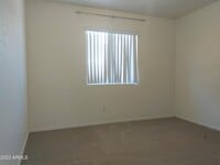 5445 Los Capanos Dr photo'