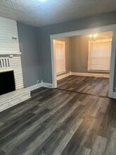 1504 8th St in Greeley, CO - Building Photo - Building Photo