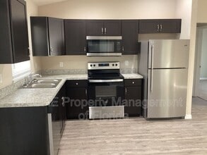 1293 SW 150th Terrace in Ocala, FL - Building Photo - Building Photo