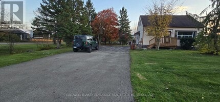 565 Fitch St in Welland, ON - Building Photo - Building Photo