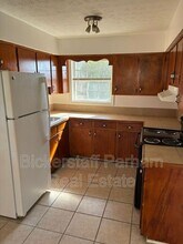 5844 Blueridge Dr in Columbus, GA - Building Photo - Building Photo